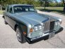 1979 Rolls-Royce Silver Shadow for sale 101801973