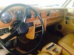Thumbnail Photo 4 for 1979 Rolls-Royce Silver Wraith II for Sale by Owner