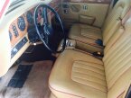 Thumbnail Photo 6 for 1979 Rolls-Royce Silver Wraith II for Sale by Owner