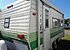 1979 Skyline Nomad for sale 300201768