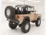 1979 Toyota Land Cruiser for sale 101786743