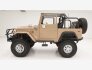 1979 Toyota Land Cruiser for sale 101786743