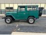 1979 Toyota Land Cruiser for sale 101832866