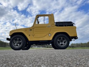 1979 Toyota Land Cruiser for sale 102018591