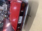 Thumbnail Photo 4 for 1979 Triumph Spitfire for Sale by Owner