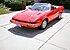 1979 Triumph TR7 for sale 101007936