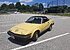 1979 Triumph TR7 for sale 101544446