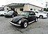 1979 Volkswagen Beetle Super Convertible for sale 101209266