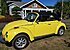1979 Volkswagen Beetle for sale 101202128