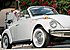 1979 Volkswagen Beetle Super Convertible for sale 101236744