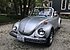 1979 Volkswagen Beetle for sale 101241634