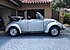 1979 Volkswagen Beetle for sale 101373126