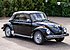 1979 Volkswagen Beetle for sale 101394441