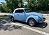 1979 Volkswagen Beetle for sale 101457334