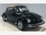 1979 Volkswagen Beetle for sale 101735434
