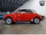 1979 Volkswagen Beetle for sale 101768179