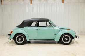 1979 Volkswagen Beetle for sale 101770164