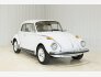 1979 Volkswagen Beetle for sale 101790762