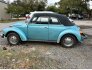 1979 Volkswagen Beetle for sale 101845492