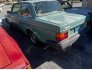 1979 Volvo Other Volvo Models for sale 101831724
