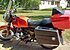 1980 BMW R100T for sale 200526337