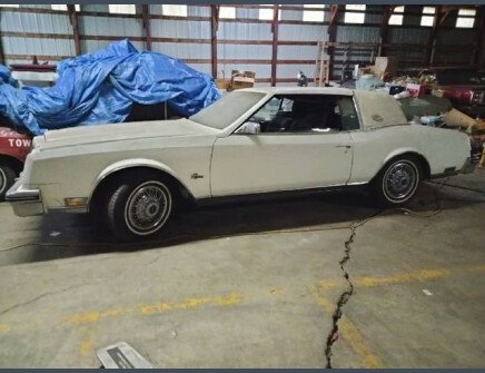 Photo 1 for 1980 Buick Riviera