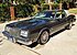 1980 Buick Riviera Coupe for sale 101236181