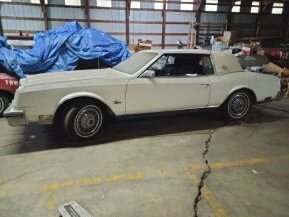 1980 Buick Riviera for sale 101834791