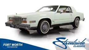 1980 Cadillac Eldorado for sale 101988556