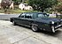 1980 Cadillac Fleetwood Brougham Sedan for sale 101223542
