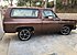 1980 Chevrolet Blazer 2WD for sale 101141103