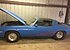 1980 Chevrolet Camaro for sale 101242680