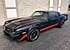 1980 Chevrolet Camaro Z28 for sale 101398254