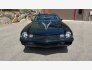 1980 Chevrolet Camaro for sale 101739766