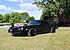 1980 Chevrolet Camaro for sale 101299279