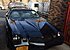 1980 Chevrolet Camaro Z28 for sale 101018820