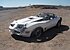 1980 Chevrolet Corvette for sale 100741247
