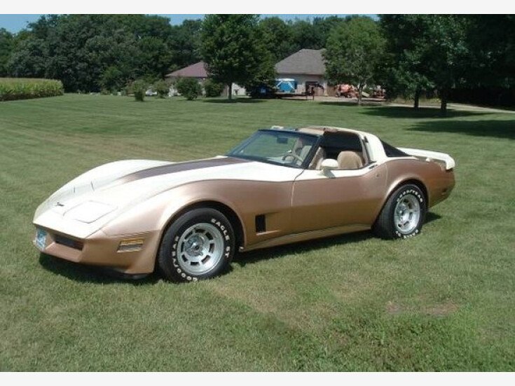 1980 Corvette For Sale >> 1980 Chevrolet Corvette For Sale Near Woodland Hills 1980 Corvette For Sale >> 1980 Chevrolet Corvette For Sale Near Woodland Hills