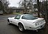 1980 Chevrolet Corvette for sale 101150236