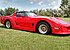 1980 Chevrolet Corvette Coupe for sale 101159043
