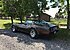 1980 Chevrolet Corvette Coupe for sale 101200362