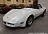 1980 Chevrolet Corvette for sale 101215142