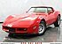 1980 Chevrolet Corvette for sale 101223348