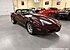 1980 Chevrolet Corvette for sale 101254243