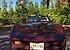 1980 Chevrolet Corvette Coupe for sale 101411452