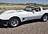 1980 Chevrolet Corvette Coupe for sale 101608428