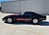 1980 Chevrolet Corvette for sale 101639735