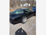 1980 Chevrolet Corvette for sale 101682212