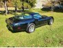 1980 Chevrolet Corvette for sale 101808905