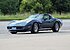 1980 Chevrolet Corvette for sale 101187110